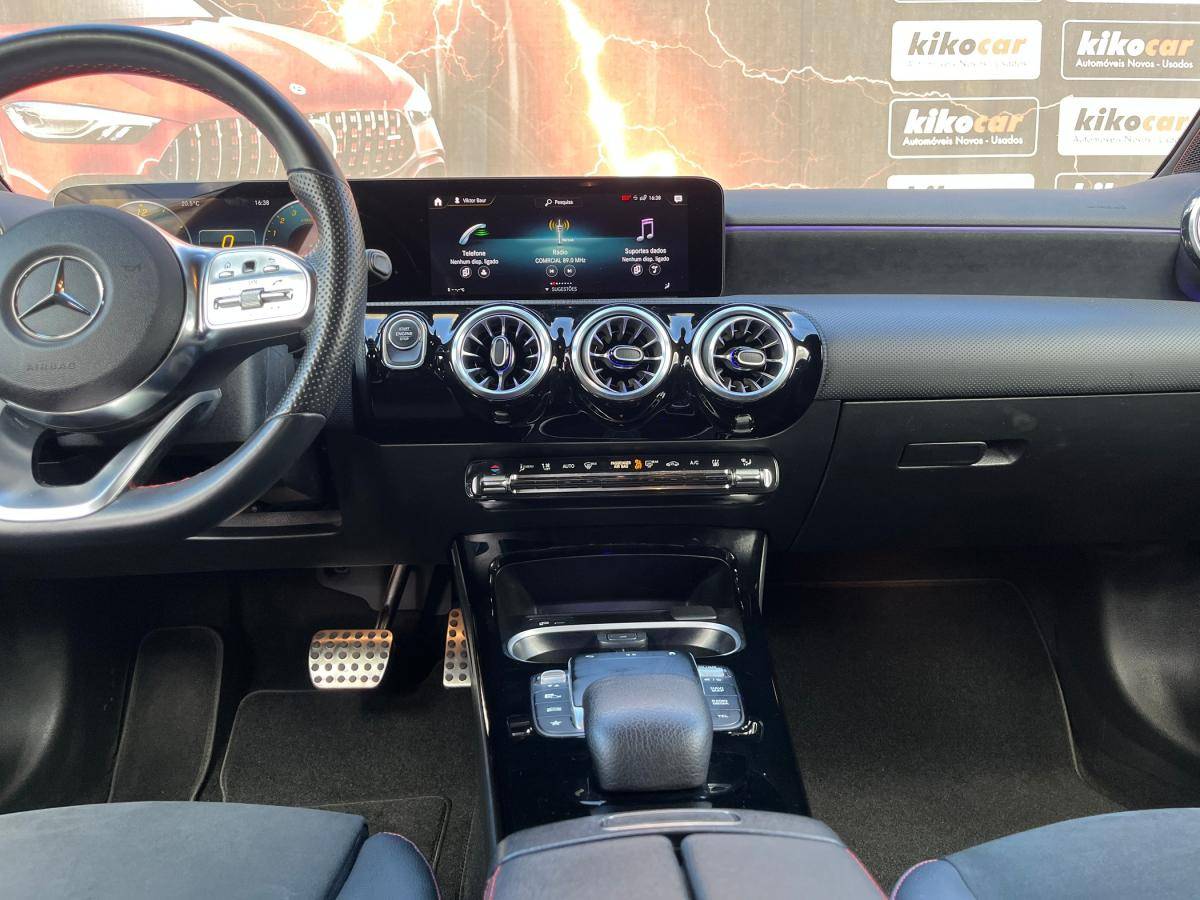 mercedes-benz-classe-a-2022-hibrido-a-gasolina-1332cc