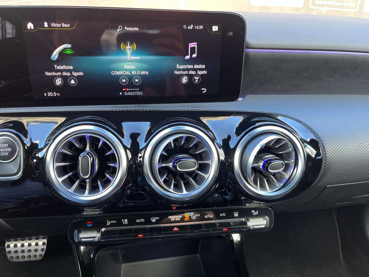 mercedes-benz-classe-a-2022-hibrido-a-gasolina-1332cc