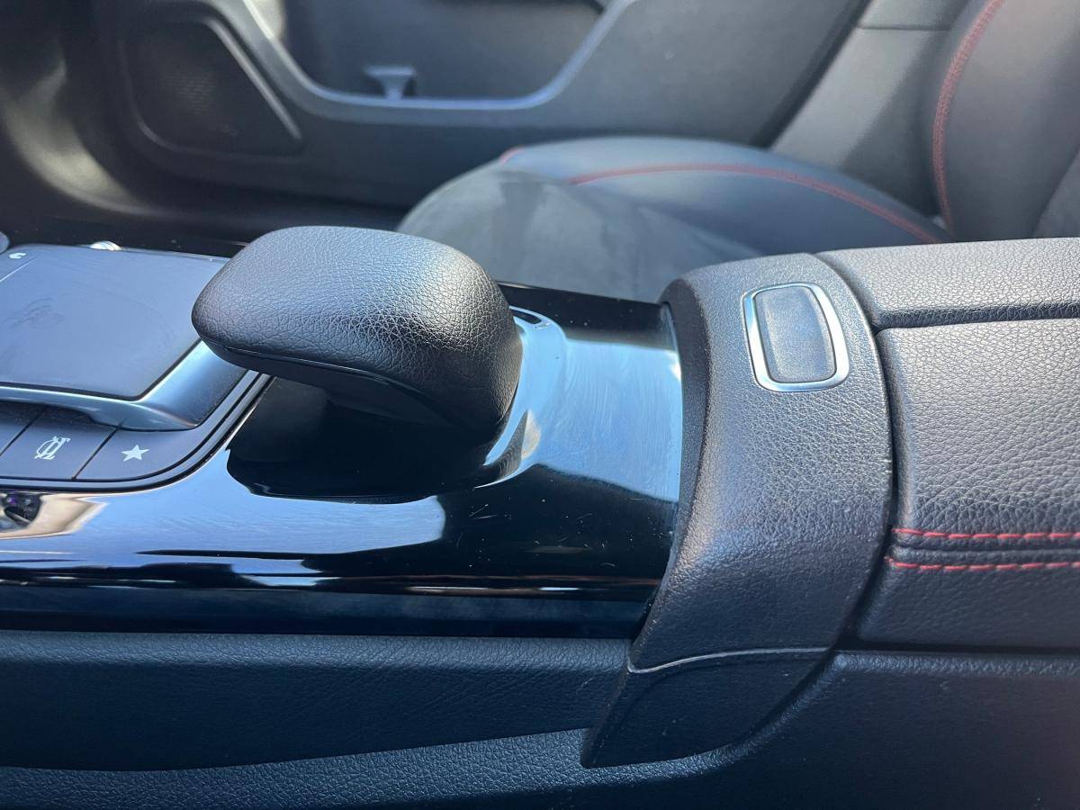 mercedes-benz-classe-a-2022-hibrido-a-gasolina-1332cc