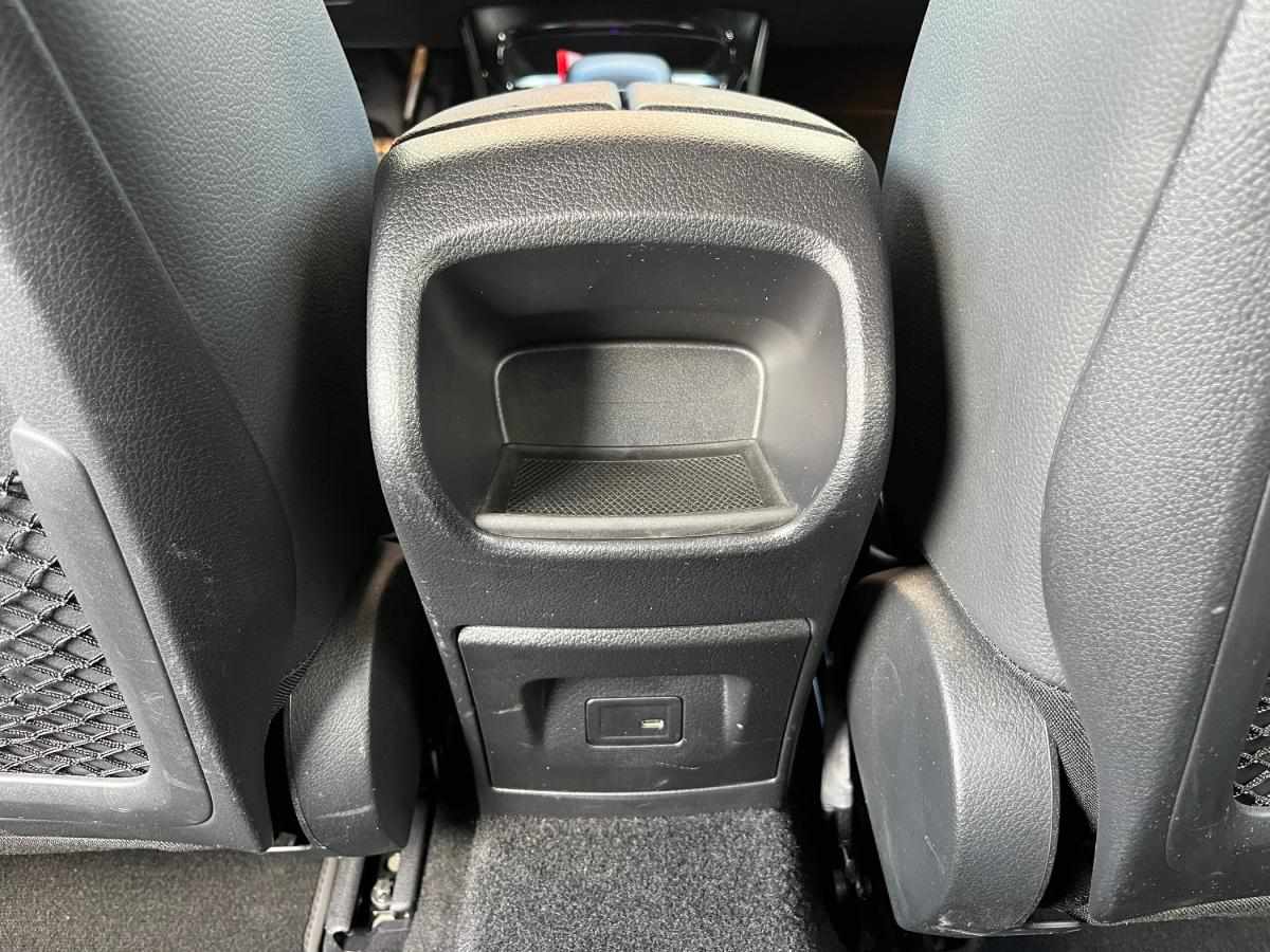 mercedes-benz-classe-a-2022-hibrido-a-gasolina-1332cc