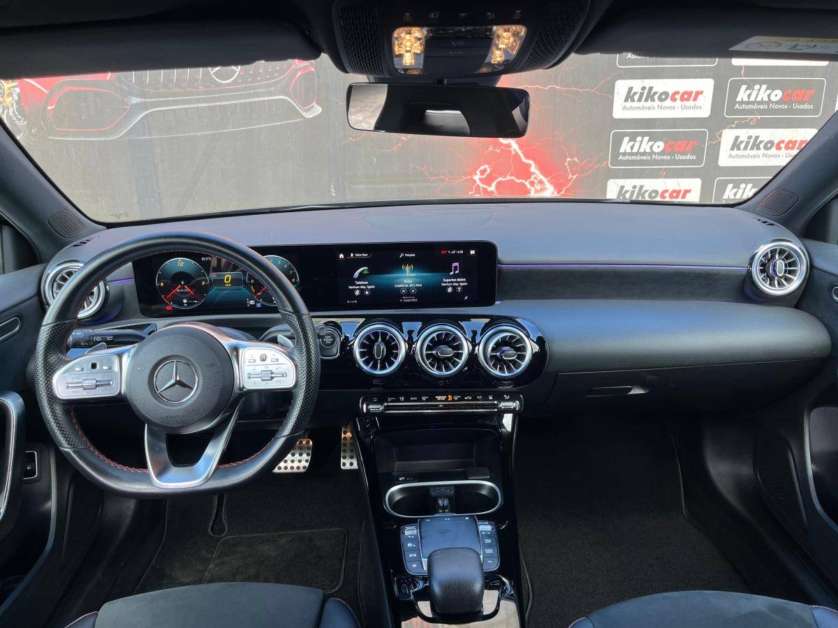 mercedes-benz-classe-a-2022-hibrido-a-gasolina-1332cc