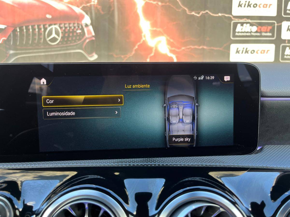 mercedes-benz-classe-a-2022-hibrido-a-gasolina-1332cc