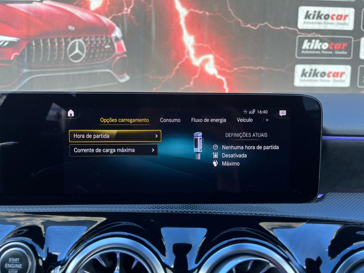 mercedes-benz-classe-a-2022-hibrido-a-gasolina-1332cc