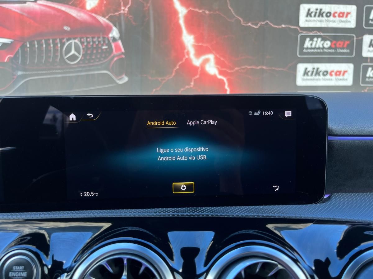 mercedes-benz-classe-a-2022-hibrido-a-gasolina-1332cc