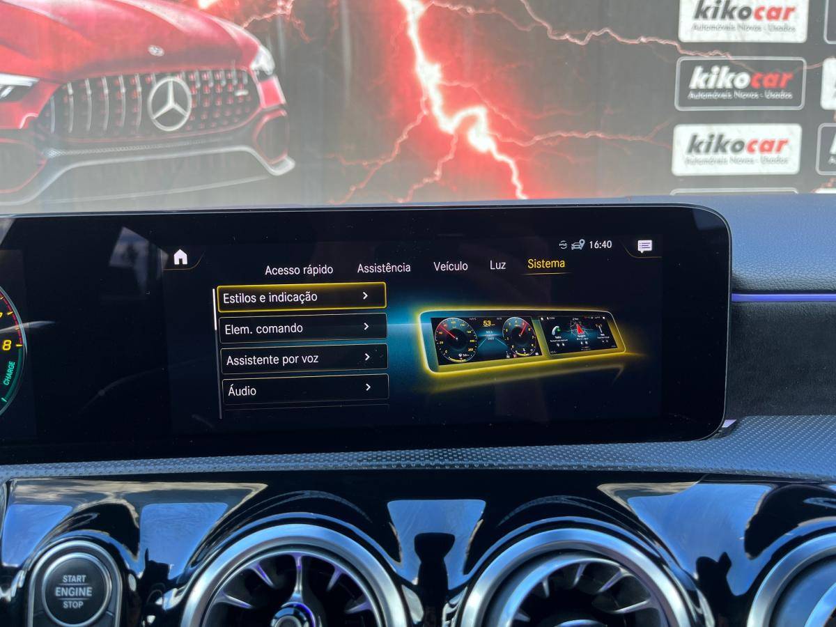 mercedes-benz-classe-a-2022-hibrido-a-gasolina-1332cc