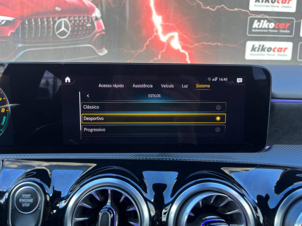 mercedes-benz-classe-a-2022-hibrido-a-gasolina-1332cc