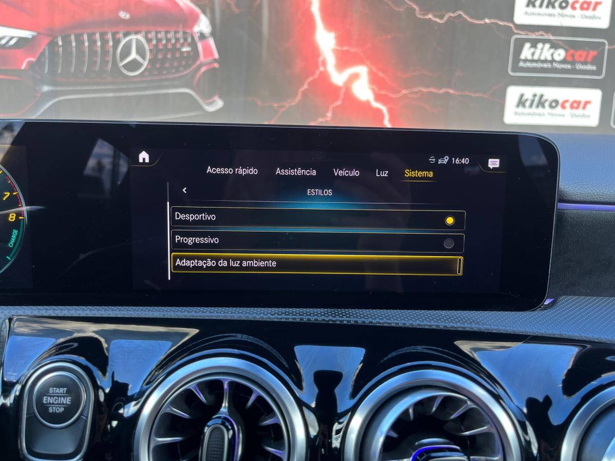 mercedes-benz-classe-a-2022-hibrido-a-gasolina-1332cc