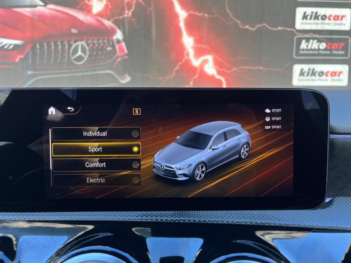 mercedes-benz-classe-a-2022-hibrido-a-gasolina-1332cc