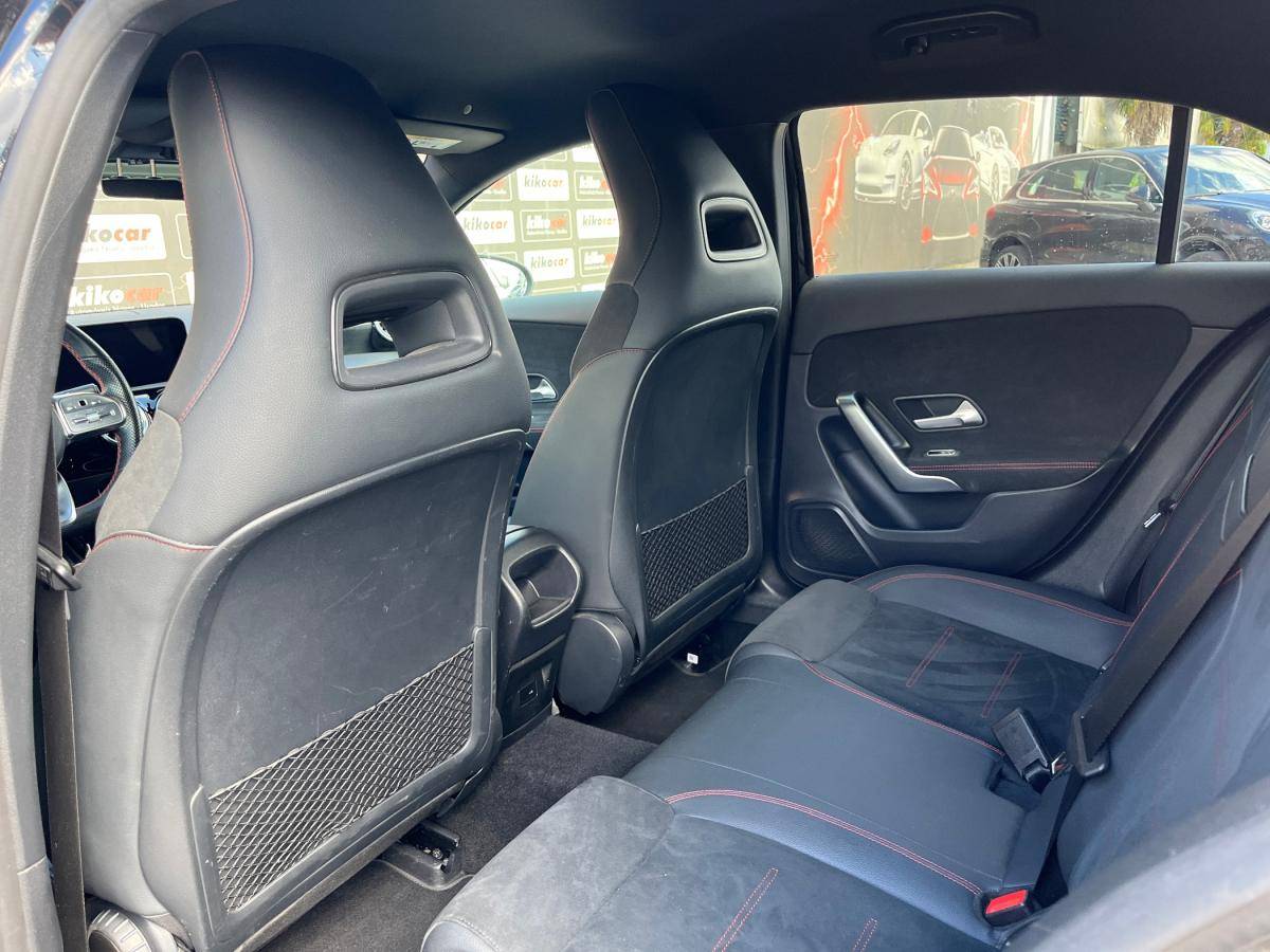 mercedes-benz-classe-a-2022-hibrido-a-gasolina-1332cc