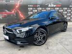 mercedes-benz-classe-a-2022-hibrido-a-gasolina-1332cc