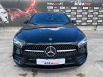 mercedes-benz-classe-a-2022-hibrido-a-gasolina-1332cc
