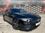mercedes-benz-classe-a-2022-hibrido-a-gasolina-1332cc