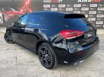 mercedes-benz-classe-a-2022-hibrido-a-gasolina-1332cc