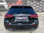 mercedes-benz-classe-a-2022-hibrido-a-gasolina-1332cc