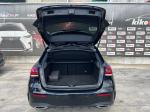 mercedes-benz-classe-a-2022-hibrido-a-gasolina-1332cc
