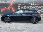 mercedes-benz-classe-a-2022-hibrido-a-gasolina-1332cc