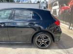 mercedes-benz-classe-a-2022-hibrido-a-gasolina-1332cc