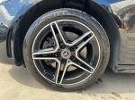 mercedes-benz-classe-a-2022-hibrido-a-gasolina-1332cc