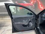 mercedes-benz-classe-a-2022-hibrido-a-gasolina-1332cc