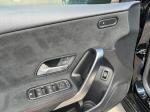 mercedes-benz-classe-a-2022-hibrido-a-gasolina-1332cc