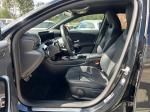 mercedes-benz-classe-a-2022-hibrido-a-gasolina-1332cc