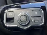 mercedes-benz-classe-a-2022-hibrido-a-gasolina-1332cc