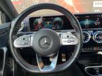 mercedes-benz-classe-a-2022-hibrido-a-gasolina-1332cc