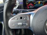 mercedes-benz-classe-a-2022-hibrido-a-gasolina-1332cc