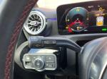 mercedes-benz-classe-a-2022-hibrido-a-gasolina-1332cc