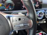 mercedes-benz-classe-a-2022-hibrido-a-gasolina-1332cc