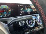 mercedes-benz-classe-a-2022-hibrido-a-gasolina-1332cc