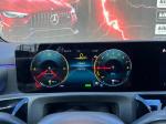 mercedes-benz-classe-a-2022-hibrido-a-gasolina-1332cc