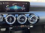 mercedes-benz-classe-a-2022-hibrido-a-gasolina-1332cc