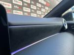 mercedes-benz-classe-a-2022-hibrido-a-gasolina-1332cc