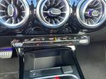 mercedes-benz-classe-a-2022-hibrido-a-gasolina-1332cc