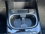 mercedes-benz-classe-a-2022-hibrido-a-gasolina-1332cc