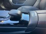 mercedes-benz-classe-a-2022-hibrido-a-gasolina-1332cc