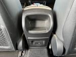 mercedes-benz-classe-a-2022-hibrido-a-gasolina-1332cc