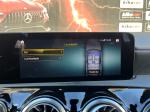 mercedes-benz-classe-a-2022-hibrido-a-gasolina-1332cc