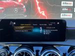 mercedes-benz-classe-a-2022-hibrido-a-gasolina-1332cc