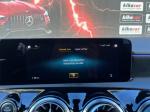 mercedes-benz-classe-a-2022-hibrido-a-gasolina-1332cc