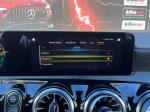 mercedes-benz-classe-a-2022-hibrido-a-gasolina-1332cc