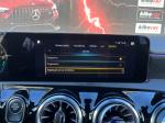 mercedes-benz-classe-a-2022-hibrido-a-gasolina-1332cc