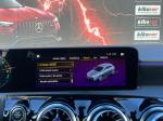 mercedes-benz-classe-a-2022-hibrido-a-gasolina-1332cc