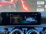 mercedes-benz-classe-a-2022-hibrido-a-gasolina-1332cc