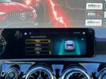 mercedes-benz-classe-a-2022-hibrido-a-gasolina-1332cc