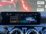 mercedes-benz-classe-a-2022-hibrido-a-gasolina-1332cc