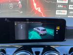 mercedes-benz-classe-a-2022-hibrido-a-gasolina-1332cc