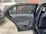 mercedes-benz-classe-a-2022-hibrido-a-gasolina-1332cc