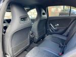 mercedes-benz-classe-a-2022-hibrido-a-gasolina-1332cc